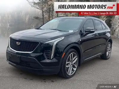 Engine: Gas Turbo 4cyl 2.0L L/100Km City: 10.9 L/100Km Hwy: 8.2 Safety Equipment Rear Cross Traffic...