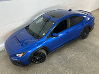 ALL VEHICLES COME CERTIFIED WITH A 90 POINT INSPECTION. Engine: 4 Cylinder Engine 2.4L L/100Km City:... (image 1)
