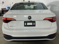 ALL VEHICLES COME CERTIFIED WITH A 90 POINT INSPECTION. Engine: 4 Cylinder Engine 1.5L L/100Km City:... (image 5)