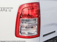 Your Grande Prairie Chrysler store just took in this vehicle! It is either in transit or freshly tra... (image 9)