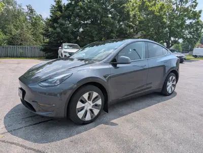 WAS: $54950 NOW: $49995 plus taxes and licensing feesNo Hidden Costs or Fees! The Way Car Buying Sho...