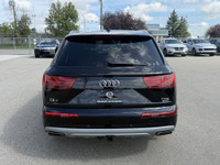 Our vehicles come with a comprehensive AMVIC mechanical fitness assessment and complementary Carfax... (image 6)