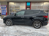 HERE IS A NICE CLEAN ACCIDENT FREE AWD SUV FOR YOU THIS SUV LOOKS AND DRIVES GREAT AND SOLD CERTIFIE... (image 6)