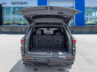 Experience refined capability. The 2025 Buick Enclave Sport Touring AWD isn't just an SUV; it's a me... (image 6)
