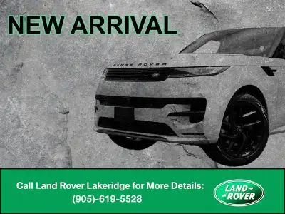 Fresh Detail, 16-Way Power Climate Front Seats, 19 Speakers, ABS brakes, Adaptive Cruise Control, Ad...