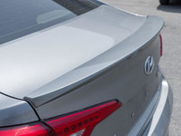 Elegance meets efficiency. The 2016 Hyundai Sonata 2.4L Limited offers a sophisticated driving exper... (image 6)