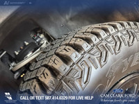 Stock photos may not be exactly as Illustrated. Please contact dealer for official photos. WAS: $523... (image 7)