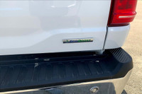 Powered By The 3.5l Eco-boost This Pickup Is Ready For Work Ride In Comfort With Upscale Finishing I... (image 7)