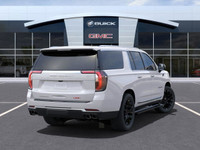 WAS: $125607 NOW: $121607 plus taxes and licensing feesDriven as demonstrator vehicle. Wallace Chevr... (image 5)