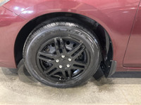 // JAMAIS ACCIDENTÉ! //Ce Honda Civic 2013 version LX**AUTOMATIQUE**A/C**CRUISE**BLUETOOTH** est off... (image 7)