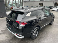 We are running a current promotion right now for the month of April ! We are giving away up to $1,00... (image 9)