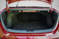 Wireless Charging, Blind Spot Monitoring, Lane Keep Assist, Forward Collision Mitigation, Heated Sea... (image 7)