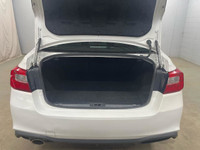 Drive into the Future with the 2018 Subaru Legacy Touring at Troy's Toys ! Looking for a car that co... (image 5)