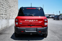 Leather Seats, Heated Seats, Heated Steering Wheel, Remote Start, Heated Seats! 6 LOCATIONS KINGSTON... (image 4)