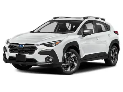 Engine: 4 Cylinder Engine 2.5L L/100Km City: 8.9 L/100Km Hwy: 7.2 Safety Equipment Electronic Stabil...