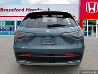 Come visit our Brantford Honda team, you can find us at 378 King George Rd, Brantford, ON, N3T 5L8,... (image 4)