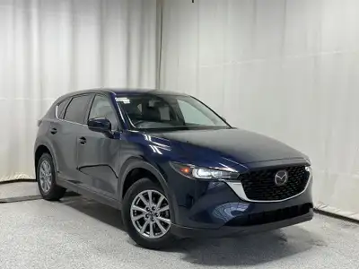 We buy cars! We will buy from you even if you dont buy from us! Get your FREE TRADE ESTIMATE. Who’s...