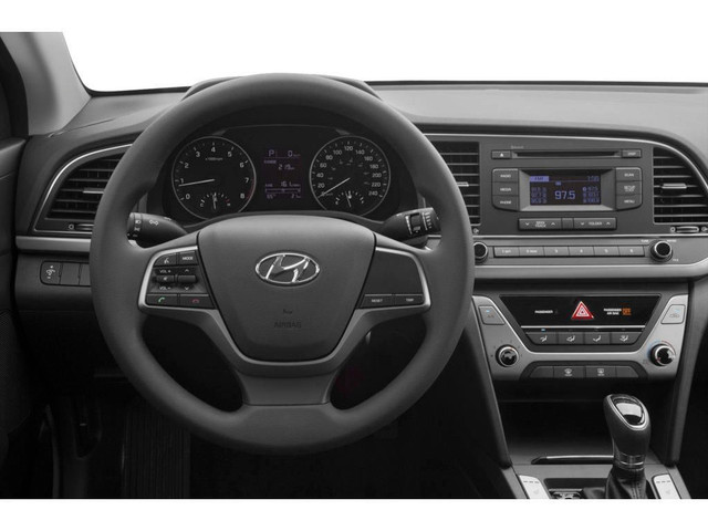 2018 Hyundai Elantra LE LE | AS IS | YOU SAFETY YOU SAVE | in Cars & Trucks in Kitchener / Waterloo - Image 4