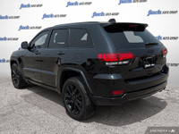 WAS: $39879 NOW: $35998 plus taxes and licensing feesConquer the Canadian Terrain with Confidence: T... (image 3)