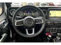 *6.89% promotional interest rate available on approved credit and qualifying vehicles (2022-2025 Pre... (image 4)