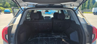 Engine: 4 Cylinder Engine 1.5L/92CI L/100Km City: 9.6 L/100Km Hwy: 8.3 (image 9)