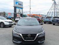 ***************************************************************************************** WE FINANCE... (image 1)