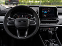 QUICK ORDER PACKAGE 29J NORTH -inc: Engine: 2.0L DOHC I-4 DI Turbo w/ESS Transmission: 8-Speed Autom... (image 1)