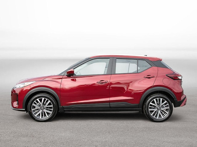 2025 Nissan Kicks Play SV in Cars & Trucks in Oshawa / Durham Region - Image 3