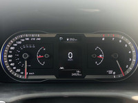 Crowfoot Hyundai, AMVIC Licensed Dealer Why This Is The SANTA CRUZ For YOU: HTRAC All-Wheel-Drive 2.... (image 4)