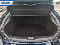 Come see this certified 2024 Mazda Mazda3 Sport GX | Hatchback | Heated Seats | CarPlay + Android |... (image 9)