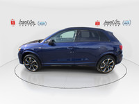 *** 2024 AUTOTRADER BEST PRICED DEALER AWARD 2024 * CARGURUS TOP RATED DEALER 2024 * NO ACCIDENTS *... (image 4)