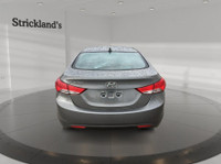 **Strickland's is home of the Hassle-Free car shopping experience. We make car buying fun, find your... (image 3)