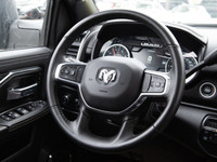 Loaded with Aisin heavy duty transmission, Dually, Night Edition, Sunroof, Level 1 Equipment, more,... (image 4)