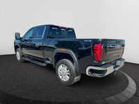 Check out this vehicle's pictures, features, options and specs, and let us know if you have any ques... (image 2)