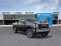 WAS: $113496 NOW: $102201 plus taxes and licensing fees Engine: 8 Cylinder Engine 6.6L Safety Equipm... (image 1)