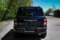 Off-Road Suspension, Heated Seats, Skid Plates, Remote Start, Android Auto! 6 LOCATIONS KINGSTON - (... (image 4)