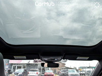 This Volkswagen ID.4 Pro AWD has a dependable Electric engine powering this Automatic transmission.... (image 3)