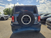 Employee Pricing on now! You pay what we pay on every New and Used Vehicle at Maclin Ford - Calgarys... (image 9)