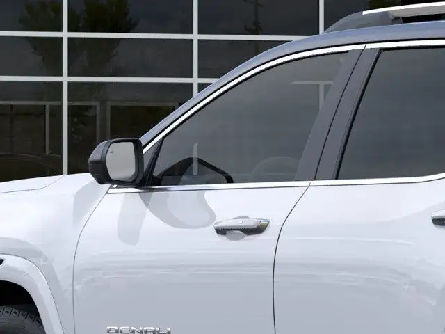 2026 GMC Terrain AWD Denali in Cars & Trucks in Calgary - Image 13
