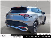 AMVIC Licensed Dealer. Price Expiry January 16, 2025 Engine: I4 L/100Km City: 10.4 L/100Km Hwy: 8.5... (image 3)