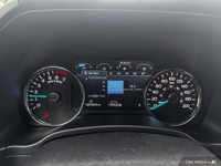Only 53,089 Miles! This Ford F-150 delivers a Regular Unleaded 3.5 L EcoBoost engine powering this A... (image 9)