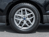 Check out this 2022 Ford Edge SEL while we still have it in stock! *You Can't Beat the Price with Th... (image 4)