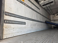 2017 UTILITY TRAILER CO FROZEN;2017 UTILITY TRAILER CO FROZEN REEFER Penske Location 632 BELGRAVE WA... (image 8)