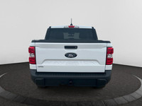 Check out this vehicle's pictures, features, options and specs, and let us know if you have any ques... (image 3)