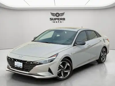 ONE OWNER --- SUPERB AUTO/ Located at 19 Vanley Crescent, North York, Ontario. All Carfax Reports Ve...