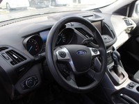 ADVANCED SAFETY FEATURES »» Four-wheel disc brakes for effective stopping power »» Electronic stabil... (image 7)