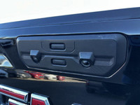 Capital Chevrolet Buick GMC Recent Arrival! Certified. Odometer is 23147 kilometers below market ave... (image 5)