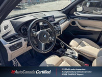 Experience the thrill of all-wheel drive and effortless handling in this 2021 BMW X1 xDrive28i. With... (image 9)