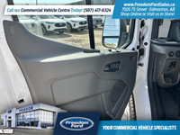 If you're in search of an amazing deal on an extremely capable cargo van, look no further. Check out... (image 3)