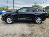 **WE WILL BEAT ANY FORD DEALER IN THE CITY** Built for drivers who crave excitement and versatility,... (image 3)